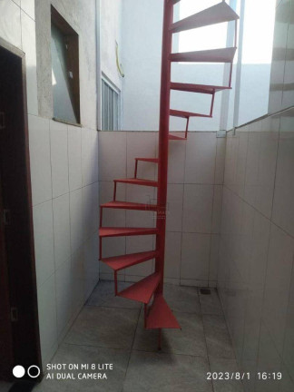 Imagem Cobertura com 2 Quartos à Venda, 140 m² em Morada Da Colina - Volta Redonda Imagem Cobertura com 2 Quartos à Venda, 140 m² em Morada Da Colina - Volta Redonda