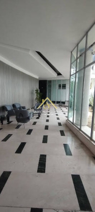 Imagem Apartamento com 3 Quartos à Venda, 230 m² em Cidade Naútica - São Vicente Imagem Apartamento com 3 Quartos à Venda, 230 m² em Cidade Naútica - São Vicente