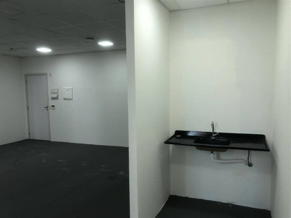 Imagem Sala Comercial para Alugar, 98 m² em Alphaville Centro Industrial E Empresarial/alphaville. - Barueri Imagem Sala Comercial para Alugar, 98 m² em Alphaville Centro Industrial E Empresarial/alphaville. - Barueri