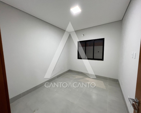 Imagem Casa com 3 Quartos à Venda, 360 m² em Residencial Paris - Sinop Imagem Casa com 3 Quartos à Venda, 360 m² em Residencial Paris - Sinop