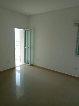 Imagem Apartamento com 3 Quartos à Venda, em Loteamento João Batista Julião - Guarujá Imagem Apartamento com 3 Quartos à Venda, em Loteamento João Batista Julião - Guarujá