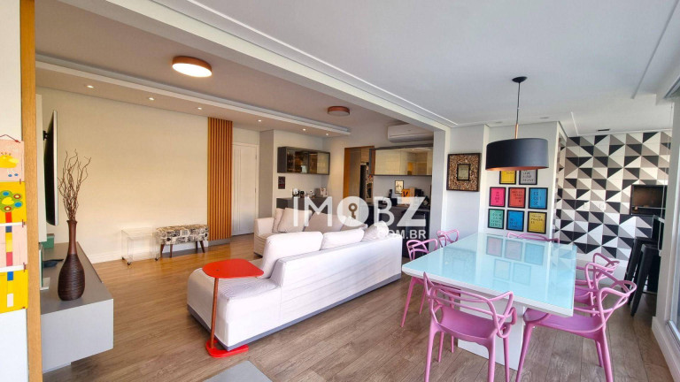 Imagem Imóvel com 3 Quartos à Venda, 132 m² em Vila Ester (zona Norte) - São Paulo Imagem Imóvel com 3 Quartos à Venda, 132 m² em Vila Ester (zona Norte) - São Paulo