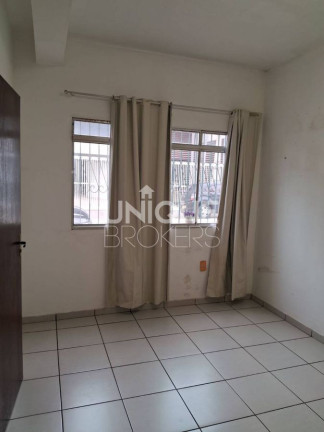 Imagem Casa com 3 Quartos à Venda, 73 m² em Anhangabaú - Jundiaí Imagem Casa com 3 Quartos à Venda, 73 m² em Anhangabaú - Jundiaí