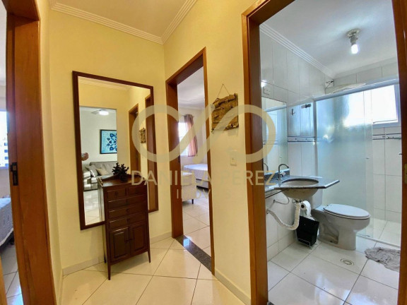 Imagem Apartamento com 2 Quartos à Venda, 89 m² em Aviação - Praia Grande Imagem Apartamento com 2 Quartos à Venda, 89 m² em Aviação - Praia Grande