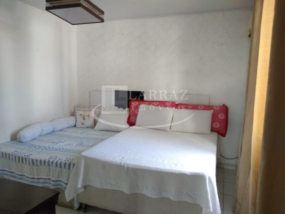 Imagem Casa com 4 Quartos à Venda, 800 m² em Boa Vista - Vitória Da Conquista