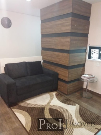 Imagem Imóvel à Venda, 1.755 m² em Vila Curuçá - Santo André Imagem Imóvel à Venda, 1.755 m² em Vila Curuçá - Santo André