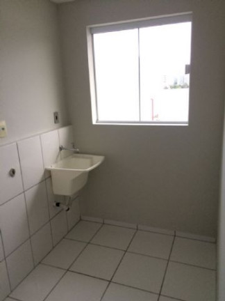 Imagem Imóvel com 2 Quartos à Venda, 144 m² em Condomínio Resid. Veneza
