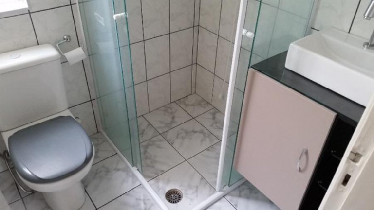 Imagem Apartamento com 3 Quartos à Venda, 63 m² em Demarchi - São Bernardo Do Campo Imagem Apartamento com 3 Quartos à Venda, 63 m² em Demarchi - São Bernardo Do Campo