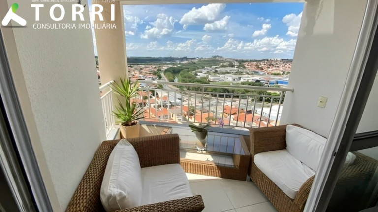 Imagem Apartamento com 3 Quartos à Venda, 65 m² em Vila Progresso - Sorocaba Imagem Apartamento com 3 Quartos à Venda, 65 m² em Vila Progresso - Sorocaba