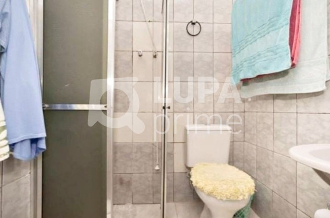 Imagem Casa com 2 Quartos à Venda, 70 m² em Tatuapé - São Paulo Imagem Casa com 2 Quartos à Venda, 70 m² em Tatuapé - São Paulo
