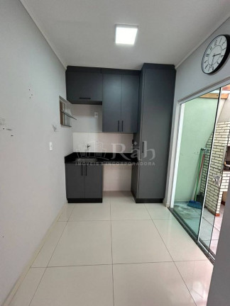 Imagem Sobrado com 3 Quartos à Venda, 110 m² em Cordeiros - Itajaí Imagem Sobrado com 3 Quartos à Venda, 110 m² em Cordeiros - Itajaí