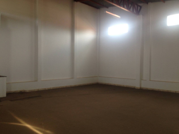 Imagem Sala Comercial à Venda, 250 m² em Morada Da Serra - Cuiabá Imagem Sala Comercial à Venda, 250 m² em Morada Da Serra - Cuiabá
