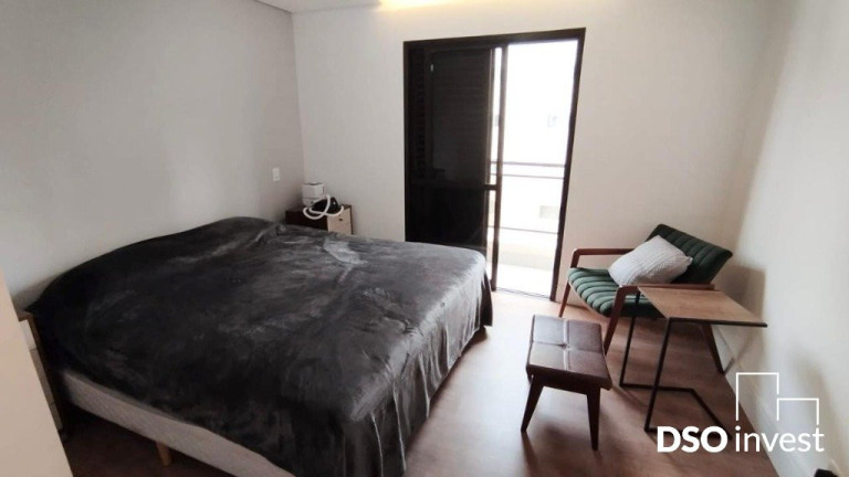 Imagem Apartamento com 3 Quartos à Venda, 160 m² em Vila Olímpia - São Paulo Imagem Apartamento com 3 Quartos à Venda, 160 m² em Vila Olímpia - São Paulo