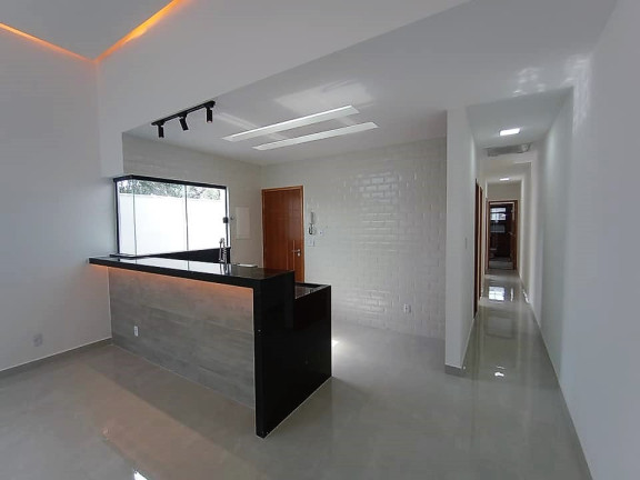 Imagem Casa com 3 Quartos à Venda, 120 m² em Jardim Atlântico Central (itaipuaçu) - Maricá Imagem Casa com 3 Quartos à Venda, 120 m² em Jardim Atlântico Central (itaipuaçu) - Maricá