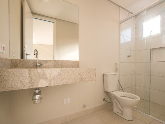 Imagem Imóvel com 1 Quarto para Alugar, 40 m² em Campos Elíseos - São Paulo Imagem Imóvel com 1 Quarto para Alugar, 40 m² em Campos Elíseos - São Paulo