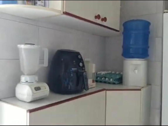 Imagem Apartamento com 1 Quarto à Venda ou Locação, 51 m² em Vila Romana - São Paulo Imagem Apartamento com 1 Quarto à Venda ou Locação, 51 m² em Vila Romana - São Paulo