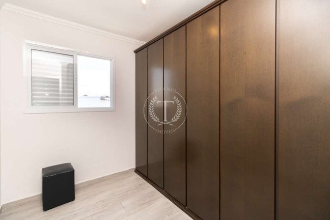 Imagem Apartamento com 2 Quartos à Venda, 54 m² em Vila Prudente - São Paulo