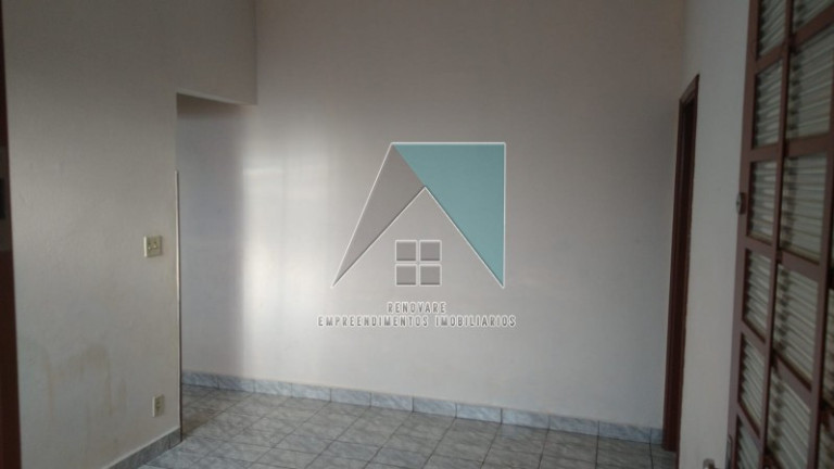 Imagem Casa com 2 Quartos à Venda, 86 m² em Ipiranga - Ribeirão Preto Imagem Casa com 2 Quartos à Venda, 86 m² em Ipiranga - Ribeirão Preto