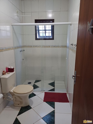 Imagem Sobrado com 4 Quartos à Venda, 101 m² em Mato Dentro - Ubatuba Imagem Sobrado com 4 Quartos à Venda, 101 m² em Mato Dentro - Ubatuba