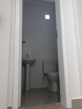 Imagem Apartamento com 2 Quartos à Venda, 45 m² em Wanel Ville - Sorocaba Imagem Apartamento com 2 Quartos à Venda, 45 m² em Wanel Ville - Sorocaba