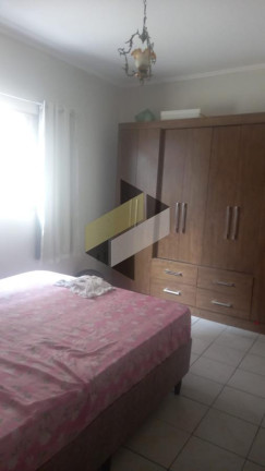 Imagem Casa com 3 Quartos à Venda, 100 m² em Cidade Jardim - Sorocaba Imagem Casa com 3 Quartos à Venda, 100 m² em Cidade Jardim - Sorocaba
