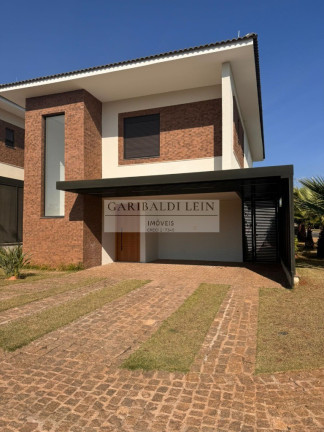 Imagem Casa com 3 Quartos à Venda, 209 m² em Loteamento Santa Ana Do Atibaia (sousas) - Campinas Imagem Casa com 3 Quartos à Venda, 209 m² em Loteamento Santa Ana Do Atibaia (sousas) - Campinas