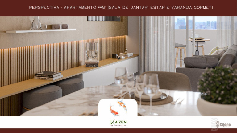 Imagem Apartamento com 1 Quarto à Venda, 49 m² em Perequê Açu - Ubatuba Imagem Apartamento com 1 Quarto à Venda, 49 m² em Perequê Açu - Ubatuba