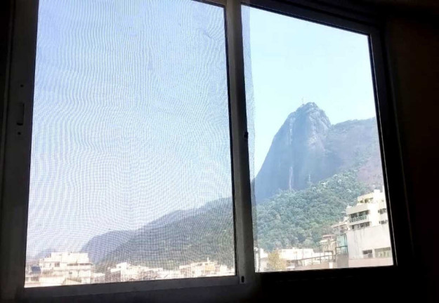 Imagem Apartamento com 2 Quartos à Venda, 90 m² em Botafogo - Rio De Janeiro