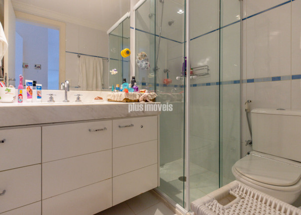 Imagem Apartamento com 3 Quartos à Venda, 190 m² em Moema - São Paulo Imagem Apartamento com 3 Quartos à Venda, 190 m² em Moema - São Paulo