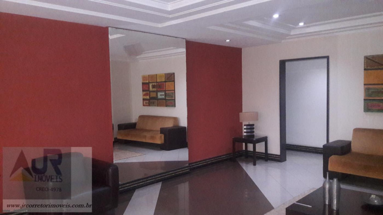 Imagem Apartamento com 4 Quartos à Venda, 160 m² em Itapoã - Vila Velha Imagem Apartamento com 4 Quartos à Venda, 160 m² em Itapoã - Vila Velha