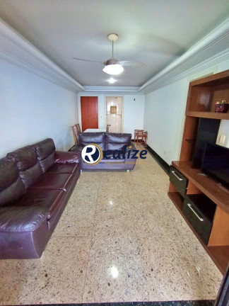 Imagem Imóvel com 3 Quartos à Venda, 120 m² em Praia Do Morro - Guarapari