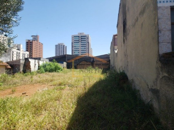 Imagem Terreno à Venda, 800 m² em Vila Guilherme - São Paulo Imagem Terreno à Venda, 800 m² em Vila Guilherme - São Paulo