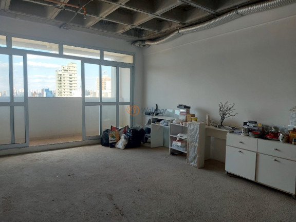 Imagem Sala Comercial à Venda, 47 m² em Botafogo - Campinas Imagem Sala Comercial à Venda, 47 m² em Botafogo - Campinas