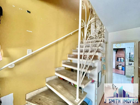 Imagem Casa com 2 Quartos à Venda, 60 m² em Jardim Da Gloria - Cotia Imagem Casa com 2 Quartos à Venda, 60 m² em Jardim Da Gloria - Cotia