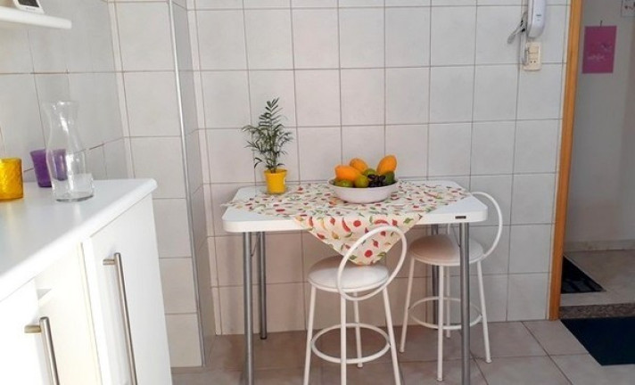 Imagem Imóvel com 3 Quartos à Venda, 76 m² em Mooca - São Paulo Imagem Imóvel com 3 Quartos à Venda, 76 m² em Mooca - São Paulo