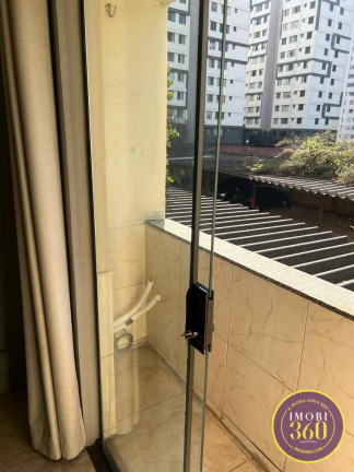 Imagem Apartamento com 2 Quartos à Venda, 68 m² em Brás - São Paulo Imagem Apartamento com 2 Quartos à Venda, 68 m² em Brás - São Paulo