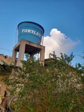 Imagem Chácara com 4 Quartos à Venda, 150 m² em área Rural De Anápolis - Anápolis