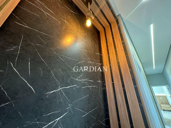 Imagem Casa com 3 Quartos à Venda, 225 m² em Jardim Residencial Dona Maria José - Indaiatuba Imagem Casa com 3 Quartos à Venda, 225 m² em Jardim Residencial Dona Maria José - Indaiatuba