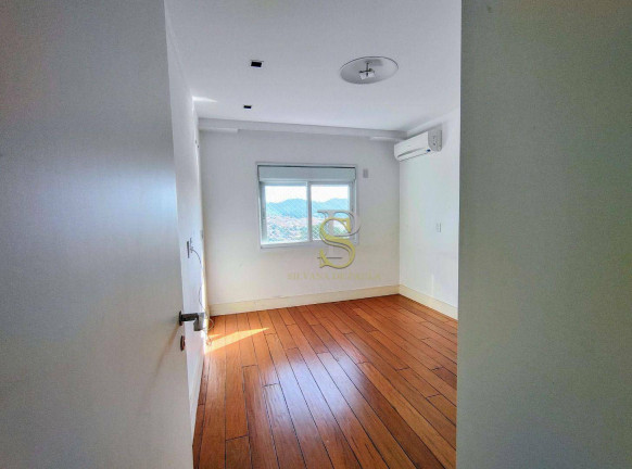 Imagem Apartamento com 3 Quartos à Venda, 189 m² em Vila Mota - Bragança Paulista Imagem Apartamento com 3 Quartos à Venda, 189 m² em Vila Mota - Bragança Paulista