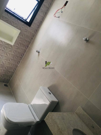 Imagem Casa de Condomínio com 3 Quartos à Venda, 170 m² em Loteamento Reserva Da Mata - Jundiaí Imagem Casa de Condomínio com 3 Quartos à Venda, 170 m² em Loteamento Reserva Da Mata - Jundiaí