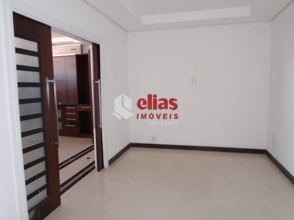 Imagem Sala Comercial à Venda, 400 m² em Jardim Panorama - Bauru Imagem Sala Comercial à Venda, 400 m² em Jardim Panorama - Bauru