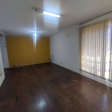 Imagem Casa com 3 Quartos à Venda, 300 m² em Vila Santana - Anápolis