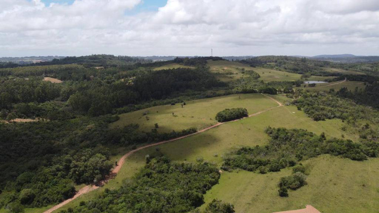 Imagem Chácara à Venda, 2.000 m² em Fiuza - Viamão Imagem Chácara à Venda, 2.000 m² em Fiuza - Viamão