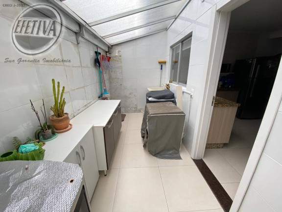 Imagem Sobrado com 3 Quartos à Venda, 90 m² em Cohapar - Guaratuba