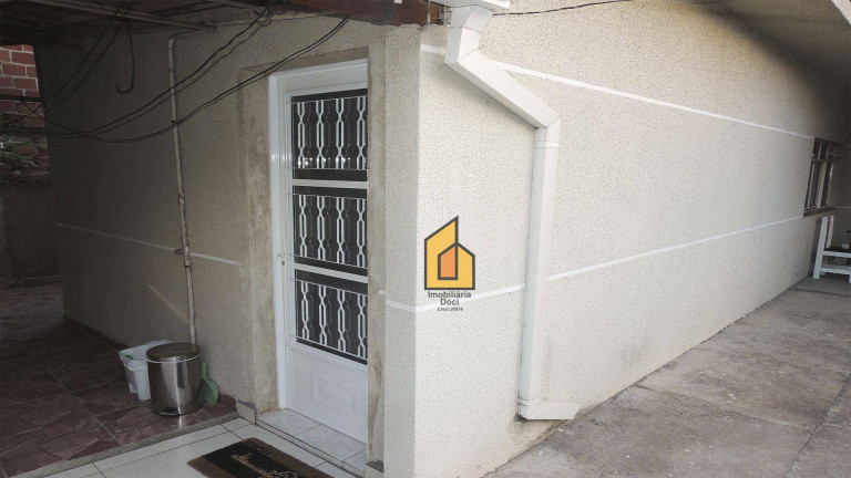 Imagem Casa com 5 Quartos à Venda, 350 m² em Capela Velha - Araucária Imagem Casa com 5 Quartos à Venda, 350 m² em Capela Velha - Araucária