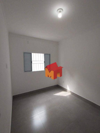 Imagem Casa com 3 Quartos à Venda, 150 m² em Jardim Cândido Bertini - Santa Bárbara D'oeste Imagem Casa com 3 Quartos à Venda, 150 m² em Jardim Cândido Bertini - Santa Bárbara D'oeste