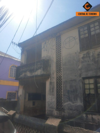 Imagem Terreno à Venda, 441 m² em Canela - Salvador Imagem Terreno à Venda, 441 m² em Canela - Salvador