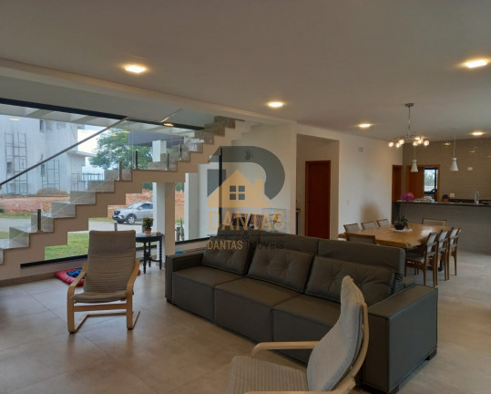 Imagem Imóvel com 3 Quartos à Venda, em Kurumin - Itu Imagem Imóvel com 3 Quartos à Venda, em Kurumin - Itu