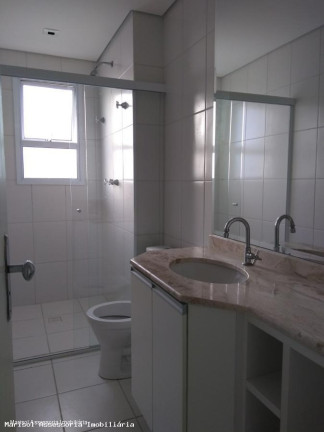 Imagem Apartamento com 2 Quartos à Venda, 45 m² em Vila Atlantica - Mongaguá Imagem Apartamento com 2 Quartos à Venda, 45 m² em Vila Atlantica - Mongaguá