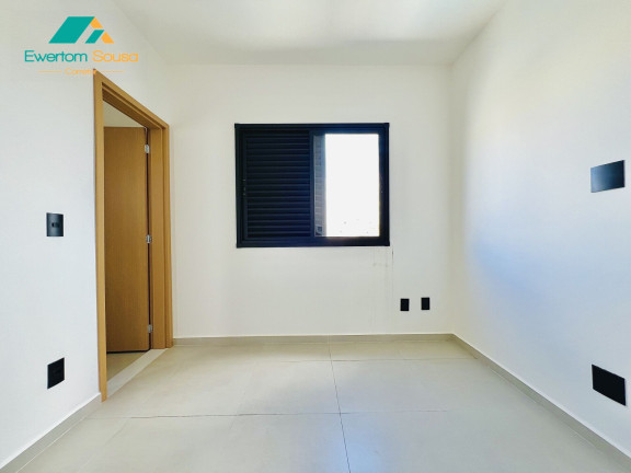 Imagem Sobrado com 3 Quartos à Venda, 160 m² em Nova Gardênia - Atibaia Imagem Sobrado com 3 Quartos à Venda, 160 m² em Nova Gardênia - Atibaia